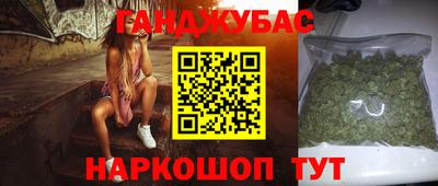 Альфа ПВП Ачхой-Мартан