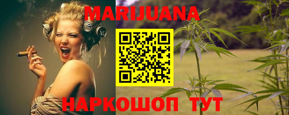 Канабис сатива Нурлат